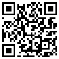 QR Code for 3ASodWn9GgNp1sN2Gd7WYiPvcMqNhTreeA