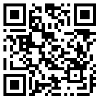 QR Code for 3ASojSPE6g5zLMkTHTfPaNFstX14wst4cL