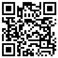 QR Code for 3ASseWW1nkLNjoNdeMiXc7VNf412TTi2zo