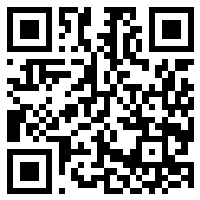 QR Code for 3ASsgp8AgppVvxYwnnHAUkFJq6cT2WymGn
