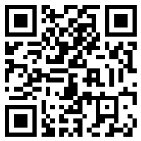 QR Code for 3AStPvPKAvMn3i5fHDmGbiiRNdUbh4kBac