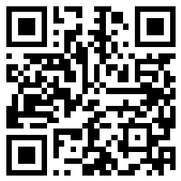 QR Code for 3AStny9VFJAsLBU4eGefFApLqsgszZDjEV