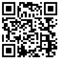 QR Code for 3ASv8z7v4UaAT9eQCEQg9NRe7wPNX1FG95
