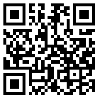 QR Code for 3ASvkThq4MkS5U2tmRzpsHfuTjLM6JnpSh