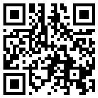 QR Code for 3ASvn1ExvSpcCbqyJpNZ41itccQfYiX69t