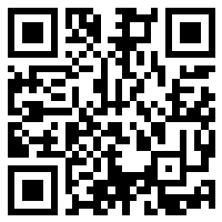 QR Code for 3ASvviY6cawb2H8GvmF9zx3DZAJVGxbPev