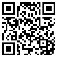 QR Code for 3ASvxJNKtHHnUkS8A715yMzya2v5dCHAym