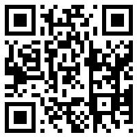QR Code for 3ASwLfDRxaHuJxXkfSrf1d1AL6djUGPyTW