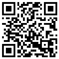 QR Code for 3ASx5hMvRwdmT7YZTH454XJt41Fcp8ZWEd