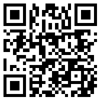 QR Code for 3ASxnf9ktFyWmshXCufQgkPxbRf2fFuHNu
