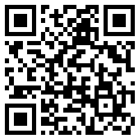 QR Code for 3ASz8by1DstNfTXmSy4oaPd7pQJhbqJUJc