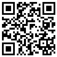 QR Code for 3ASzdCzL4zyVnaws2AFYgieoWECLVR3DDa