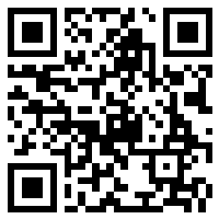 QR Code for 3ASzu3Kguee2tQnmZe4FyB87yjZrMYeY4i