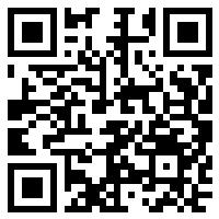 QR Code for 3AT12L8rtqcgN6z1CLdUpfCTeArAAwrqgL