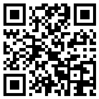 QR Code for 3AT17uzZvhvT2AkDc4WcP3aTx8CSxwZeMh
