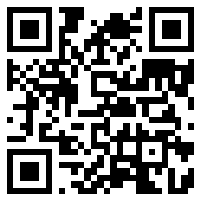QR Code for 3AT1DbR9MyF2rBncmUsdYx7Mw579LJS51b