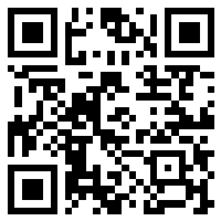 QR Code for 3AT2VXjGJj4p6grF6DLGvmAoQEpMgpHfNK