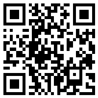 QR Code for 3AT3B8P6QFA68MazskaJRc7QpWrAHwV7G5