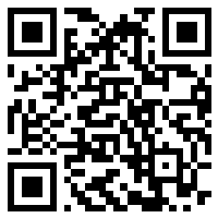 QR Code for 3AT3ECedKqGYHEGXLsqfejAPDgFCeWqsUo