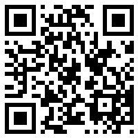 QR Code for 3AT3qmEhep84CyeQGEteDFJPM6rjD8ikBq