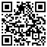QR Code for 3AT4eZwFdYtYENzhpvDAsYHB1GS2HbCk6F