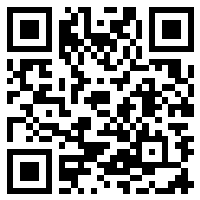 QR Code for 3AT5MWHTSkWvecuHNFja86jPv8xSYFDkF1