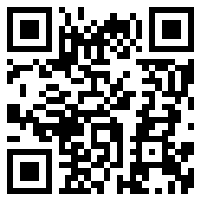 QR Code for 3AT5bAzBmMm1T4rm45hXi5uGVePxqg52KU