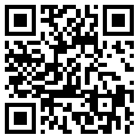 QR Code for 3AT5i7mLcb4e7zLjC31pR5GayLuWYKTFXC