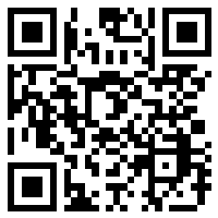 QR Code for 3AT63iwH61718BMpn74a7MXMF4zBwXHfiG