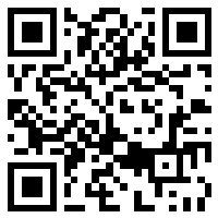 QR Code for 3AT6ChhYrSfMNXftFtqeowsiUK5mLkEQbJ