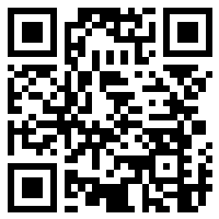 QR Code for 3AT6siDMpAMxRvb2u3dFBtzhEs1J5uZNvS