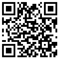 QR Code for 3AT6ypgjmRfU1hQGbDA4eE6TYNEZ1udBbp