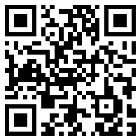 QR Code for 3AT79QNgb5azCJFjJH9riyJWfHUtheksRT