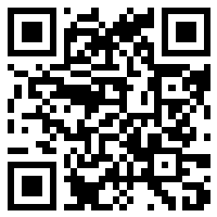QR Code for 3AT7ZgppLfBazzjDAEvUnF9XjSeDBXT4XF