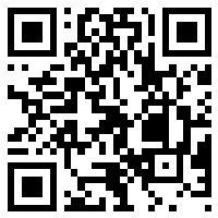 QR Code for 3AT7rFi58K9Yyw27EpejgsPCogFYFDwVGS