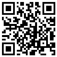QR Code for 3AT85KdRN3WXaVUp9V1v4p3wWNfw9GX7FS