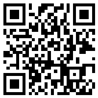 QR Code for 3AT86dGPXGRTW4txXwAwvnDL9ciG9HtvB6