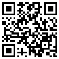 QR Code for 3AT8iK7jzQ7Gv5V6n1zYbbkUcQPyGrEBC7