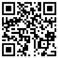 QR Code for 3AT93CJ9PTCcmARB4sqtoz8nBGiSe3Qffv