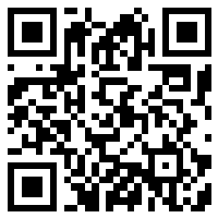 QR Code for 3AT9tHTXT37ifhEdaRSHh1gA3qvUeat72V