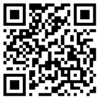 QR Code for 3ATAP5HuPE5mEuMUanNJ3GvDapKfa4H7Pq