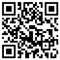 QR Code for 3ATB8rihSP3bvJ6LfqiDsFyzYFVH26oJit