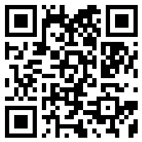 QR Code for 3ATBf57X27cRYp9tQHPRRPCo69bCBpDhw2