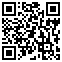 QR Code for 3ATDS6UrkUfunkMgFgNp7ZguLKgi26YKKv