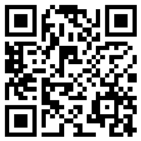 QR Code for 3ATEST2bitt3bErpT7Bs4gQy8q1wPSrsnk