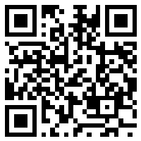 QR Code for 3ATF1AH3uKDsXwqmEVjCpYYkXMn7FfEycE