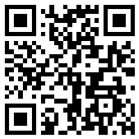 QR Code for 3ATF1HhAppQLbU5NaN3M6WAzUwpcdPa71C