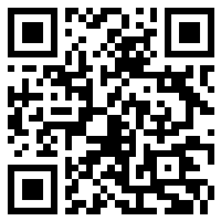 QR Code for 3ATF4wUwyZhNeRPVEvTanzCSjtn7TUSKxG