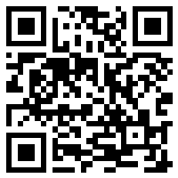 QR Code for 3ATGQLR6kdKX1BAh2n7KG5nnvmP4vVVbmg