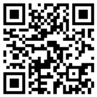 QR Code for 3ATGTdef1vqyYYe9RnaD9phaZFX5s6Naft
